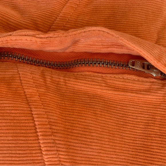 Lover Brand . Australian fashion design for Susie Chong and Nic Brian. - Picture 6 of 6